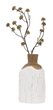 Large-ML-430981-Kent-vase-small_1