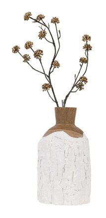 Large-ML-430981-Kent-vase-small_1
