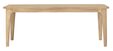 Large-FN-401734-Forte-dining-table-rectangular-NATURAL_1