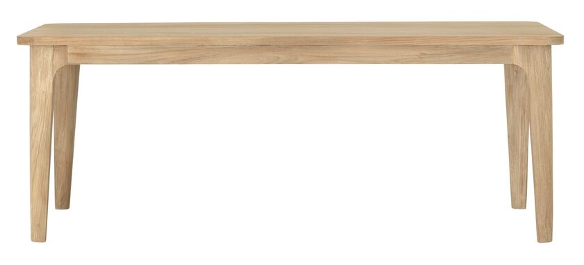 Large-FN-401734-Forte-dining-table-rectangular-NATURAL_1