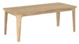 Large-FN-401734-Forte-dining-table-rectangular-NATURAL_2