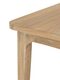Large-FN-401734-Forte-dining-table-rectangular-NATURAL_3