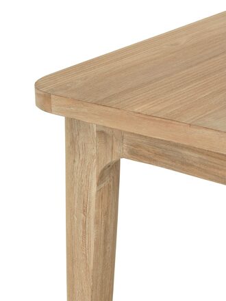 Large-FN-401734-Forte-dining-table-rectangular-NATURAL_3