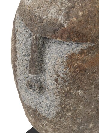 Large-ML-320909-Kiss-decoration_3