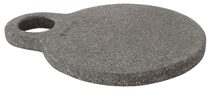 Large-ML-425942-Flavours-large-bread-board_2