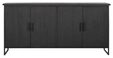 Large-BT-438111-Beam-sideboard-No-1-Black_1