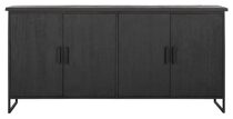 Large-BT-438111-Beam-sideboard-No-1-Black_1