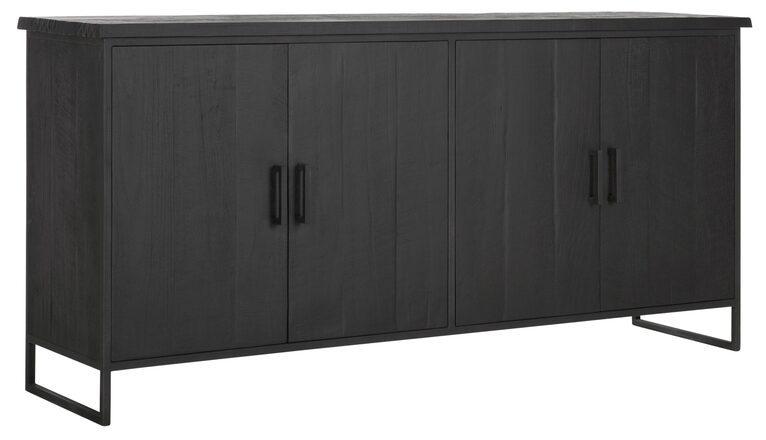 Large-BT-438111-Beam-sideboard-No-1-Black_2