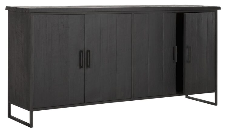Large-BT-438111-Beam-sideboard-No-1-Black_3
