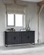 Large-BT-438111-Beam-sideboard-No-1-Black_sf2_DTP