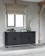 Large-BT-438111-Beam-sideboard-No-1-Black_sf2_DTP