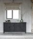 Large-BT-438111-Beam-sideboard-No-1-Black_sf1_DTP