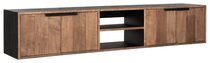 Large-CS-605136-Cosmo-hanging-TV-stand-No1-large_2
