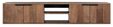 Large-CS-605136-Cosmo-hanging-TV-stand-No1-large_1