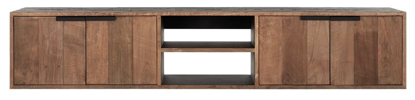 Large-CS-605136-Cosmo-hanging-TV-stand-No1-large_1