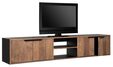 Large-CS-605136-Cosmo-hanging-TV-stand-No1-large_3