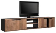 Large-CS-605136-Cosmo-hanging-TV-stand-No1-large_3