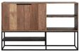 Large-CS-605311-Cosmo-dresser-No1-small_1
