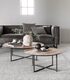 Large-CS-605513-Cosmo-coffee-table-small-CS-605515-Cosmo-coffee-table-large_sf1_DTP
