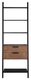 Large-CS-650008-Cosmo-rack-2-drawers_1