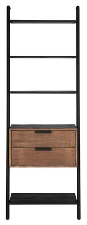 Large-CS-650008-Cosmo-rack-2-drawers_1