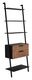 Large-CS-650008-Cosmo-rack-2-drawers_2