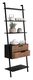 Large-CS-650008-Cosmo-rack-2-drawers_5