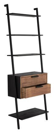 Large-CS-650008-Cosmo-rack-2-drawers_3