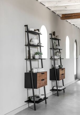 Large-CS-650008-Cosmo-rack-2-drawers_sf1_DTP