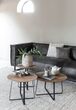 Large-HI-301140_42_44-Neptunes-coffee-table-RI-Thames-sofa_sf1-DTP