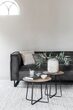 Large-HI-301140-42-Neptunes-coffee-table-natural-RI-Thames-sofa_sf1_DTP