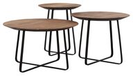 Large-HI-301140_42_44-Neptunes-coffee-table-natural_1