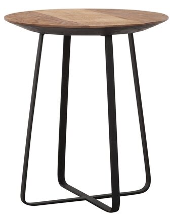 Large-HI-301140-Neptunes-coffee-table-small-natural_1