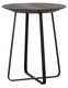 Large-HI-301141-Neptunes-coffee-table-small-black_1
