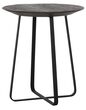 Large-HI-301141-Neptunes-coffee-table-small-black_1