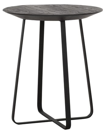 Large-HI-301141-Neptunes-coffee-table-small-black_1