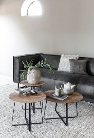 Large-HI-301140_42_44-Neptunes-coffee-table-RI-Thames-sofa_sf1-DTP