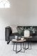 Large-HI-301140-42-Neptunes-coffee-table-natural-RI-Thames-sofa_sf1_DTP