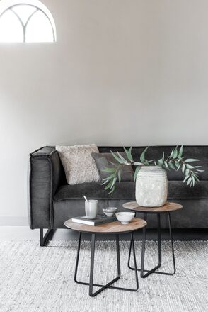 Large-HI-301140-42-Neptunes-coffee-table-natural-RI-Thames-sofa_sf1_DTP