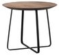 Large-HI-301142-Neptunes-coffee-table-medium-natural_1
