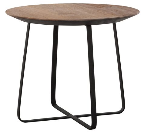 Large-HI-301142-Neptunes-coffee-table-medium-natural_1