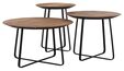 Large-HI-301140_42_44-Neptunes-coffee-table-natural_1