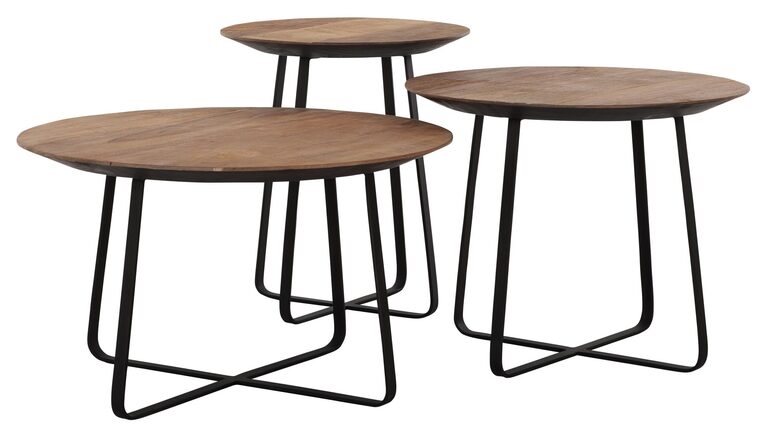 Large-HI-301140_42_44-Neptunes-coffee-table-natural_1