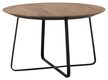 Large-HI-301144-Neptunes-coffee-table-large-natural_1
