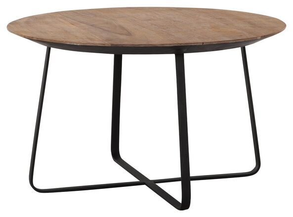 Large-HI-301144-Neptunes-coffee-table-large-natural_1