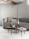 Large-HI-301150_52_54-Jupiter-coffee-table-natural-ML-Elegant-sofa_sf1_DTP