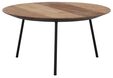 Large-HI-301154-Jupiter-coffee-table-large-natural_1