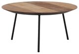 Large-HI-301154-Jupiter-coffee-table-large-natural_1