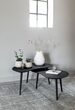 Large-HI-301181-Organus-coffee-table-black-S2_sf1_DTP