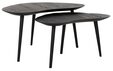 Large-HI-301181-Organus-coffee-table-black-set-of-2_1